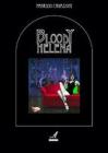 Bloody Helena
