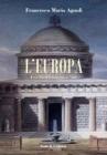 L' Europa fra diritti umani e '68