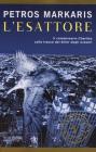 L' esattore