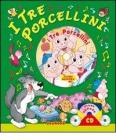 I tre porcellini