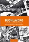 Buonlavoro. Esercizi di intelligenza emotiva Buonlavoro. Esercizi di intelligenza emotiva