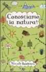 Conosciamo la natura! Carte