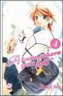 Town where you live (A) vol.4