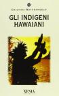 Gli indigeni hawaiani
