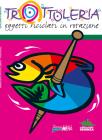 Trottoleria