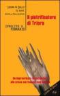 Il pietrificatore di Triora