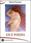Ed � poesia