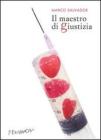 Il maestro di giustizia