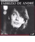 Fabrizio De Andr�