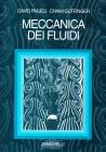 Meccanica dei fluidi