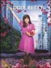 Ugly Betty Ugly Betty