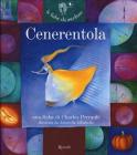 Cenerentola. Con CD Audio