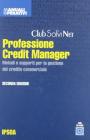 Professione credit manager Professione credit manager