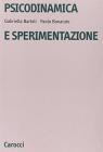 Psicodinamica e sperimentazione