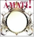 �mati! Amare se stessi e la vera rivelazione