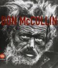 Don McCullin