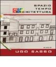 Spazio tempo bioarchitettura