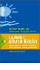 La dieta di South Beach La dieta di South Beach