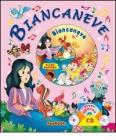 Biancaneve