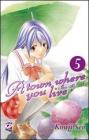 Town where you live (A) vol.5