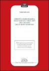 L' eredit� arabo-islamica nelle scienze e nelle arti del calcolo dell'Europa medievale
