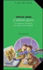L' Ultimo gioco