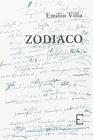 Zodiaco