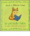 Le pi� belle fiabe