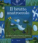 Il brutto anatroccolo. Con CD Audio