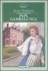 Pap� Gambalunga