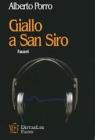 Giallo a San Siro