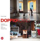 Doppio rosso. Cina e Cuba. La differenza, la somiglianza