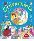 Cenerentola