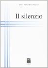 Il silenzio