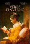 Verr� l'inverno