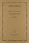 Chiose Filippine