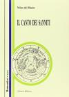 Il canto dei sanniti