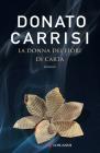 La donna dei fiori di carta. E-book