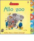 Allo zoo