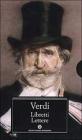 Libretti e lettere Libretti e lettere