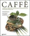 Caff�