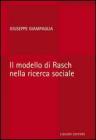 Il modello di Rasch nella ricerca sociale