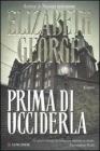 Prima di ucciderla Prima di ucciderla