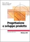 Progettazione e sviluppo di prodotto Progettazione e sviluppo di prodotto