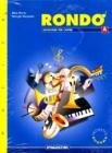 Rondo' con portfolio