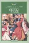 Piccole donne