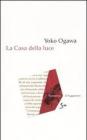 La casa della luce