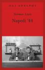 Napoli '44 Napoli '44