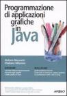 Programmazione di applicazioni grafiche in Java