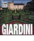 Giardini